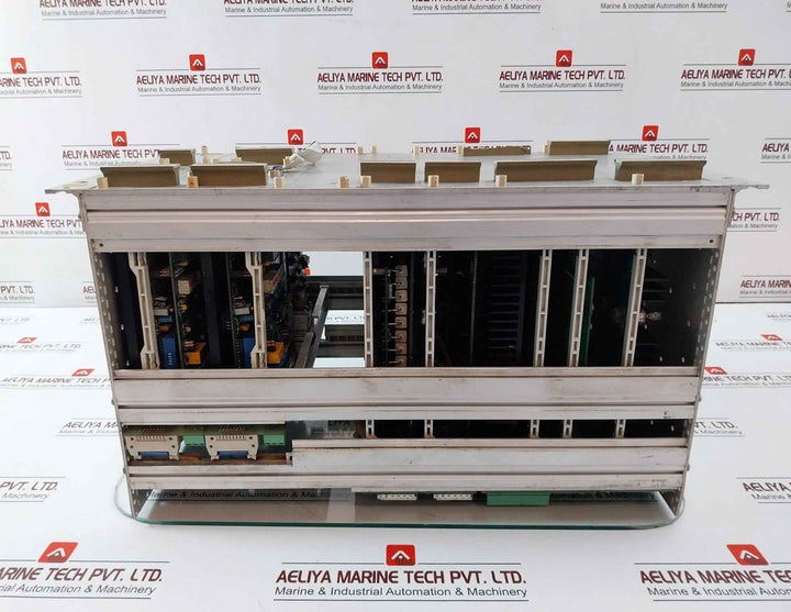Procon Pas Sbe 3B6-s00320 Control Module Pro-60Wks-m240/6-pb,Pro-60Wks-h240/6-p9