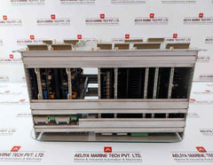 Procon Pas Sbe 3B6-s00320 Control Module Pro-60Wks-m240/6-pb,Pro-60Wks-h240/6-p9