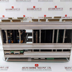 Procon Pas Sbe 3B6-s00320 Control Module Pro-60Wks-m240/6-pb,Pro-60Wks-h240/6-p9