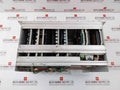 Procon Pas Sbe 3B6-s00320 Control Module Pro-60Wks-m240/6-pb,Pro-60Wks-h240/6-p9