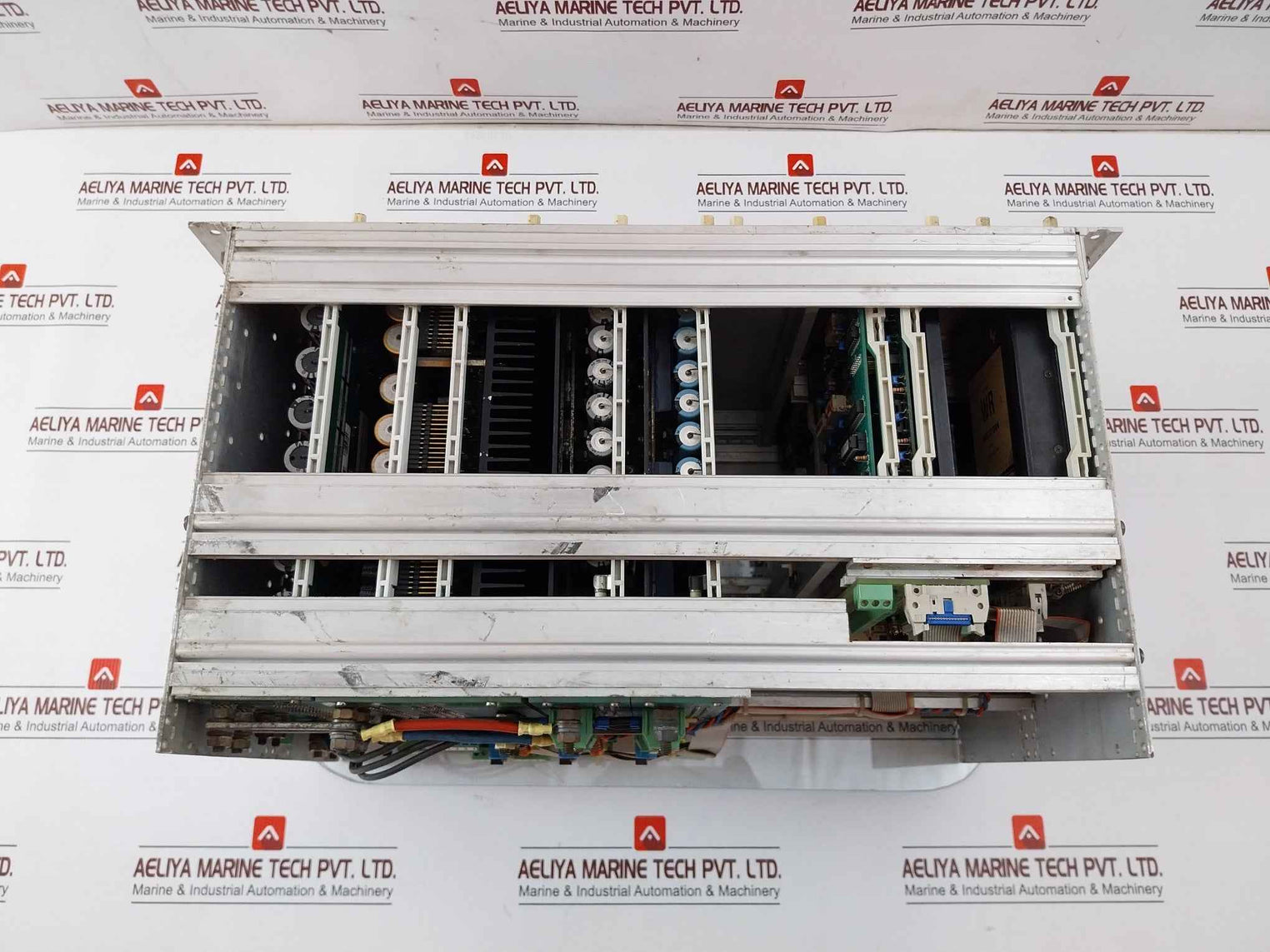 Procon Pas Sbe 3B6-s00320 Control Module Pro-60Wks-m240/6-pb,Pro-60Wks-h240/6-p9