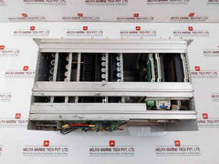 Procon Pas Sbe 3B6-s00320 Control Module Pro-60Wks-m240/6-pb,Pro-60Wks-h240/6-p9