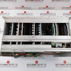Procon Pas Sbe 3B6-s00320 Control Module Pro-60Wks-m240/6-pb,Pro-60Wks-h240/6-p9