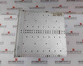 Procon Pas Sbe 3B6-s00320 Control Module Pro-60Wks-m240/6-pb,Pro-60Wks-h240/6-p9
