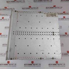 Procon Pas Sbe 3B6-s00320 Control Module Pro-60Wks-m240/6-pb,Pro-60Wks-h240/6-p9