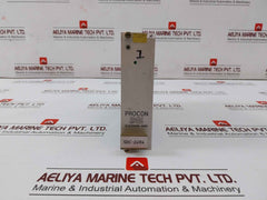 Procon Pas Sbe 3B6-s00320 Control Module Pro-60Wks-m240/6-pb,Pro-60Wks-h240/6-p9