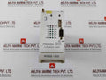 Procon Pas Sbe 3B6-s00320 Control Module Pro-60Wks-m240/6-pb,Pro-60Wks-h240/6-p9