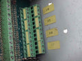 Procon Pas Sbe 3b6-s00320 Control Module Mp600b-s021 18-36 Vdc Serie 64kws