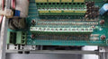 Procon Pas Sbe 3b6-s00320 Control Module Mp600b-s021 18-36 Vdc Serie 64kws