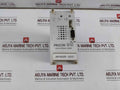 Procon Pas Sbe 3b6-s00320 Control Module Mp600b-s021 18-36 Vdc Serie 64kws