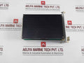 Procon Pas Sbe 3b6-s00320 Control Module Mp600b-s021 18-36 Vdc Serie 64kws
