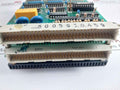 Procon Pas Sbe 3b6-s00320 Control Module Mp600b-s021 18-36 Vdc Serie 64kws