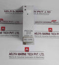 Procon Pas Sbe 3b6-s00320 Control Module Mp600b-s021 18-36 Vdc Serie 64kws