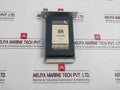 Procon Pas Sbe 3b6-s00320 Control Module Mp600b-s021 18-36 Vdc Serie 64kws
