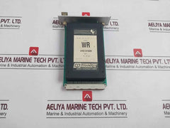 Procon Pas Sbe 3b6-s00320 Control Module Mp600b-s021 18-36 Vdc Serie 64kws