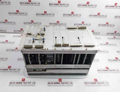 Procon Pas Sbe 3b6-s00320 Control Module Mp600b-s021 18-36 Vdc Serie 64kws