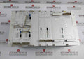 Procon Pas Sbe 3b6-s00320 Control Module Mp600b-s021 18-36 Vdc Serie 64kws