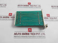 Procon Pas Sbe 3b6-s00320 Control Module Mp600b-s021 18-36 Vdc Serie 64kws