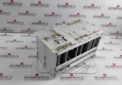 Procon Pas Sbe 3b6-s00320 Control Module Mp600b-s021 18-36 Vdc Serie 64kws