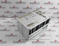 Procon Pas Sbe 3b6-s00320 Control Module Mp600b-s021 18-36 Vdc Serie 64kws