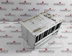 Procon Pas Sbe 3b6-s00320 Control Module Mp600b-s021 18-36 Vdc Serie 64kws