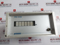 Procon PC-CIO Controller 24 VDC