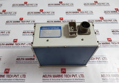 Procon PC-CIO Controller 24 VDC
