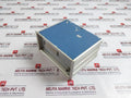 Procon PC-CIO Controller 24 VDC