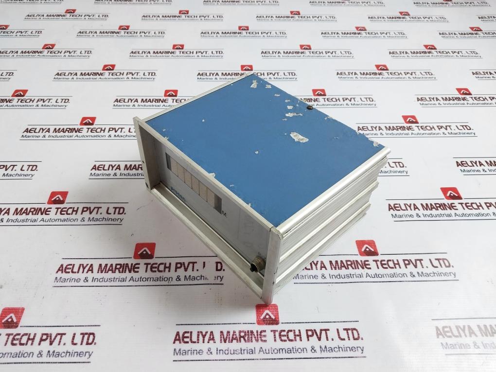 Procon PC-CIO Controller 24 VDC