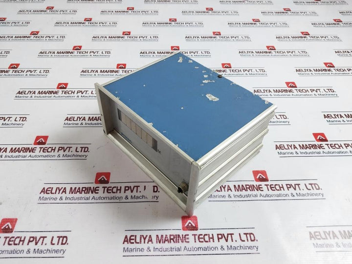 Procon PC-CIO Controller 24 VDC