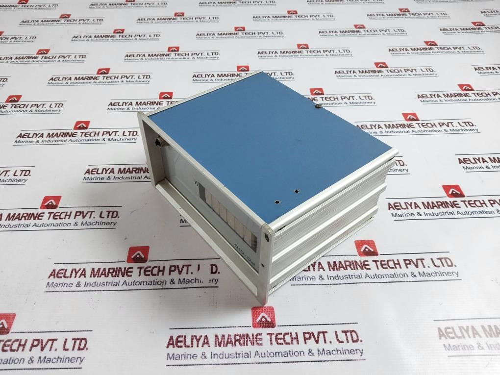 Procon PC-CIO Controller 24 VDC