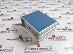 Procon PC-CIO Controller 24 VDC