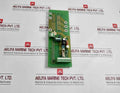 Procon Printed Circuit Board Pcb