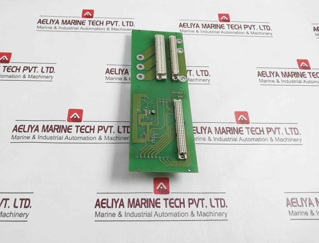 Procon Printed Circuit Board Pcb