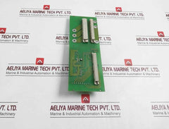 Procon Printed Circuit Board Pcb