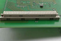 Procon Printed Circuit Board Pcb