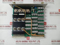Procon 56Wks-p240/80-b Power Supply Board Pcb 63A 56-122502 A0370810