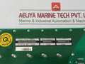 Procon 56Wks-p240/80-b Power Supply Board Pcb 63A 56-122502 A0370810