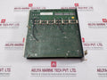 Procon 60Wks-m240/22-kpt Analog Servo Amplifier Drive Pcb Module