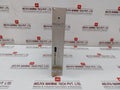 Procon 60Wks-m240/22-kpt Analog Servo Amplifier Drive Pcb Module