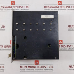 Procon 60Wks-m240/22-kpt Analog Servo Amplifier Drive Pcb Module Hnd6B