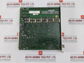Procon 60Wks-m240/22-kpt Analog Servo Amplifier Drive Pcb Module Hnd6B