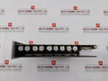 Procon 60Wks-m240/22-kpt Analog Servo Amplifier Drive Pcb Module Hnd6B