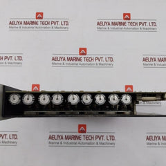 Procon 60Wks-m240/22-kpt Analog Servo Amplifier Drive Pcb Module Hnd6B