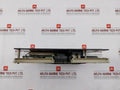 Procon 60Wks-m240/22-kpt Analog Servo Amplifier Drive Pcb Module Hnd6B