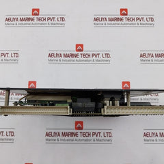 Procon 60Wks-m240/22-kpt Analog Servo Amplifier Drive Pcb Module Hnd6B