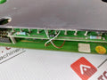 Procon 60Wks-m240/6-kpt Analog Servo Amplifier Drive Pcb Module Dd-pcb 013