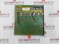 Procon 60Wks-m240/6-kpt Analog Servo Amplifier Drive Pcb Module Dd-pcb 013