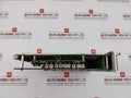 Procon 60Wks-m240/6-kpt Analog Servo Amplifier Drive Pcb Module Dd-pcb 013