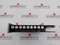 Procon 60Wks-m240/6-kpt Analog Servo Amplifier Drive Pcb Module Dd-pcb 013